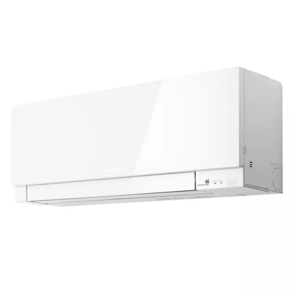 Mitsubishi Electric MSZ-EF25VGKW/MUZ-EF25VG внутренний блок сплит системы