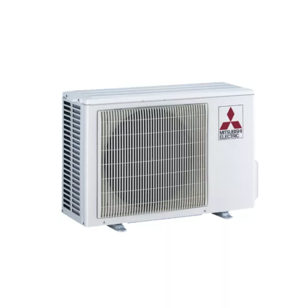 Mitsubishi Electric MSZ-EF25VGKW/MUZ-EF25VG внешний блок сплит системы
