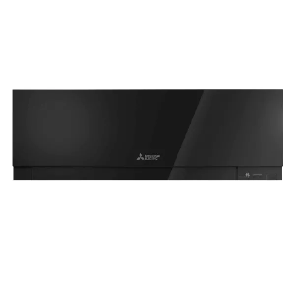 Mitsubishi Electric MSZ-EF35VGKB/MUZ-EF35VG внутренний блок сплит системы
