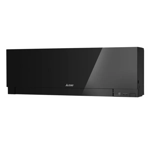Mitsubishi Electric MSZ-EF35VGKB/MUZ-EF35VG внутренний блок сплит системы
