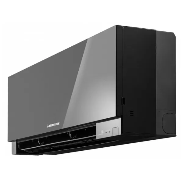 Mitsubishi Electric MSZ-EF35VGKB/MUZ-EF35VG внутренний блок сплит системы
