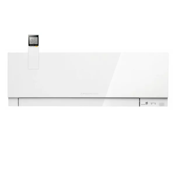 Mitsubishi Electric MSZ-EF35VGKW настенный блок мульти сплит