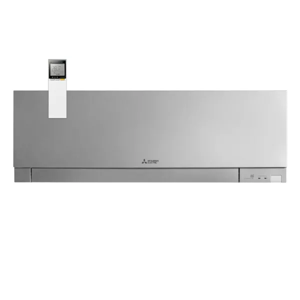Mitsubishi Electric MSZ-EF42VGKS настенный блок мульти сплит