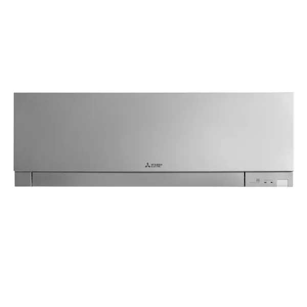 Mitsubishi Electric MSZ-EF42VGKS настенный блок мульти сплит, фото 1