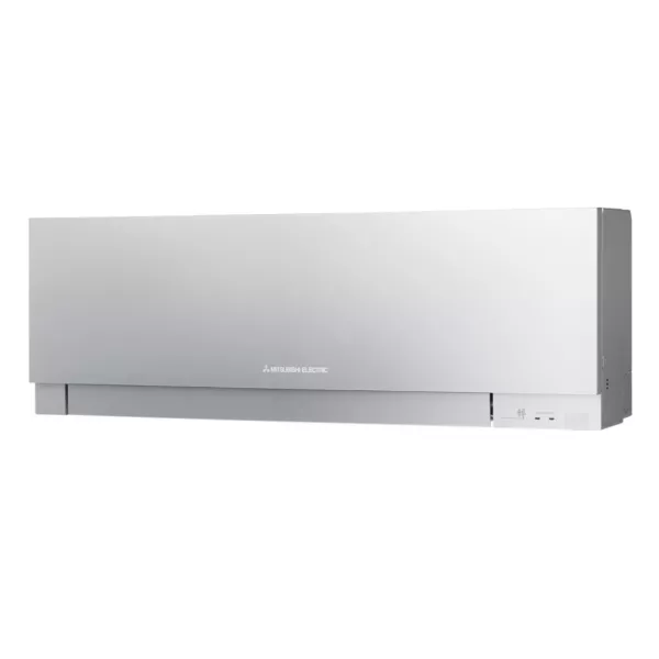 Mitsubishi Electric MSZ-EF42VGKS настенный блок мульти сплит, фото 2