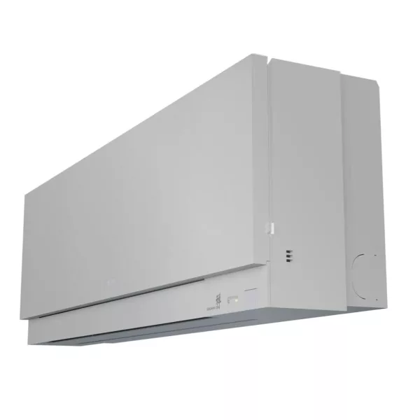 Mitsubishi Electric MSZ-EF42VGKS настенный блок мульти сплит, фото 3