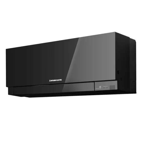 Mitsubishi Electric MSZ-EF50VGKB настенный блок мульти сплит, фото 3