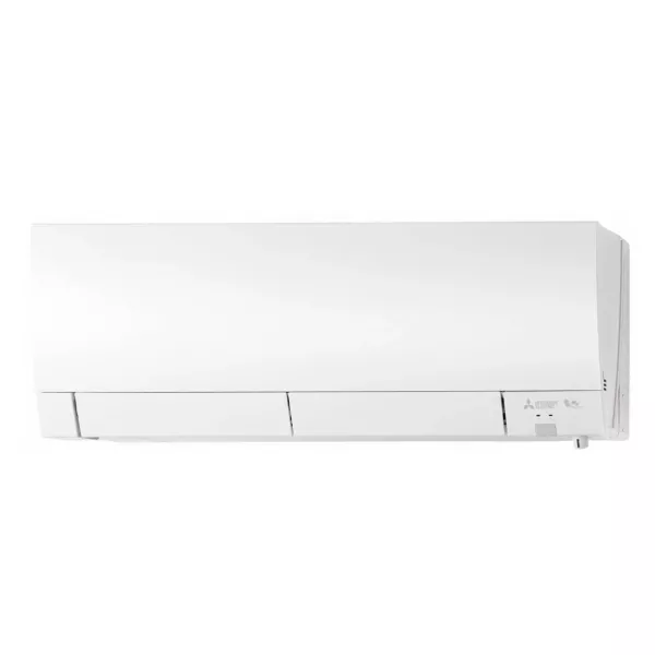 Mitsubishi Electric MSZ-FH50VE2-ER1 настенный блок мульти сплит, фото 2