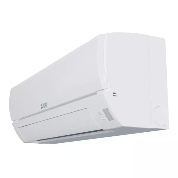 Mitsubishi Electric MSZ-HR50VF /MUZ-HR50VF внутренний блок сплит системы