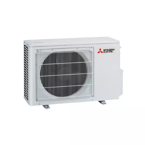 Mitsubishi Electric MSZ-HR50VF /MUZ-HR50VF внешний блок сплит системы