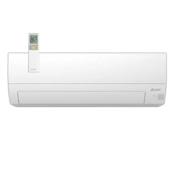 Mitsubishi Electric MSZ-HR50VF настенный блок мульти сплит