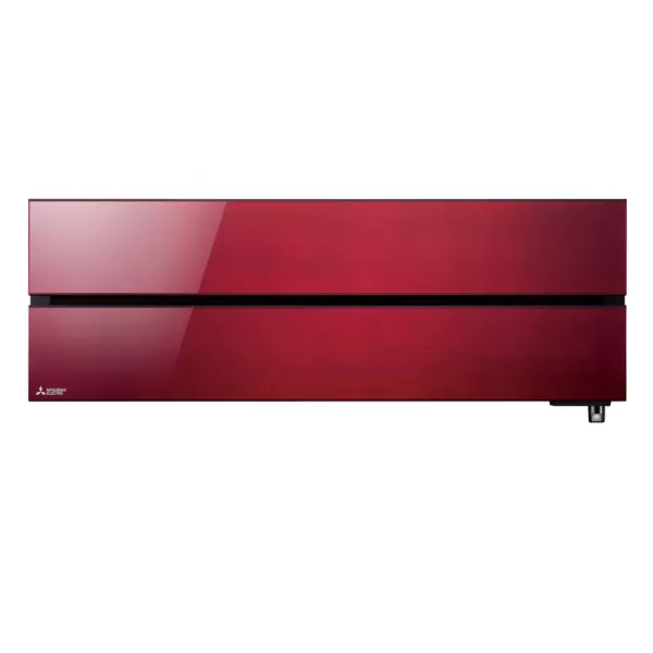 Mitsubishi Electric MSZ-LN25VG2R настенный блок мульти сплит, фото 1