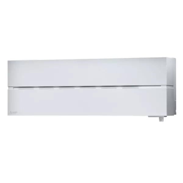 Mitsubishi Electric MSZ-LN25VG2W настенный блок мульти сплит, фото 2
