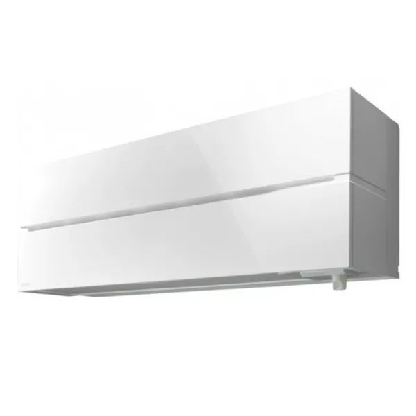 Mitsubishi Electric MSZ-LN25VG2W настенный блок мульти сплит, фото 3