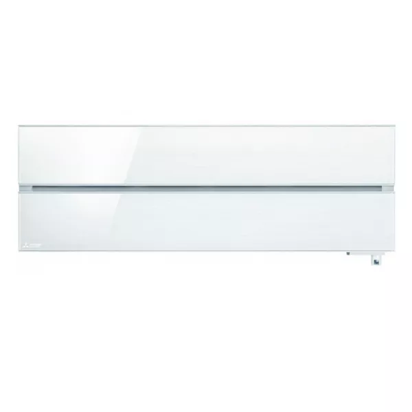 Mitsubishi Electric MSZ-LN35VG2V /MUZ-LN35VG2 внутренний блок сплит системы