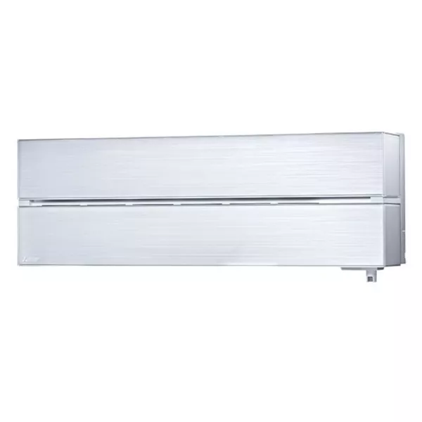 Mitsubishi Electric MSZ-LN35VG2V /MUZ-LN35VG2 внутренний блок сплит системы
