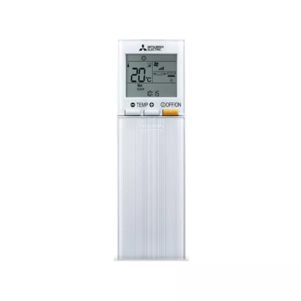 Mitsubishi Electric MSZ-LN35VG2V /MUZ-LN35VG2 пульт управления