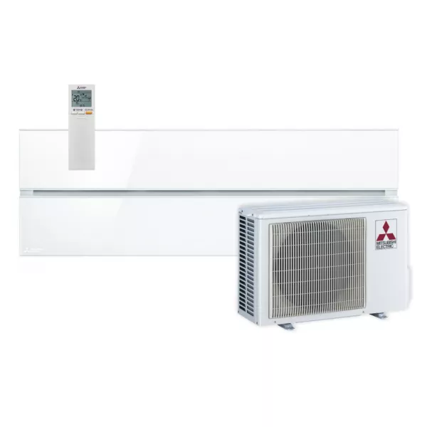 Mitsubishi Electric MSZ-LN35VG2W /MUZ-LN35VG2 сплит система