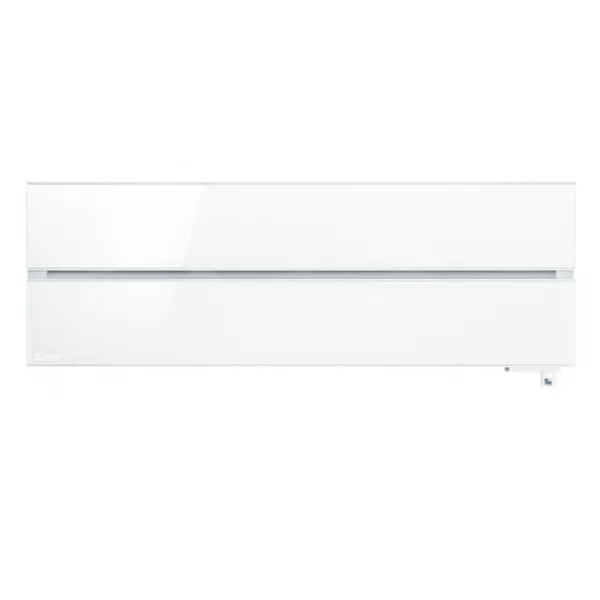 Mitsubishi Electric MSZ-LN35VG2W /MUZ-LN35VG2 внутренний блок сплит системы