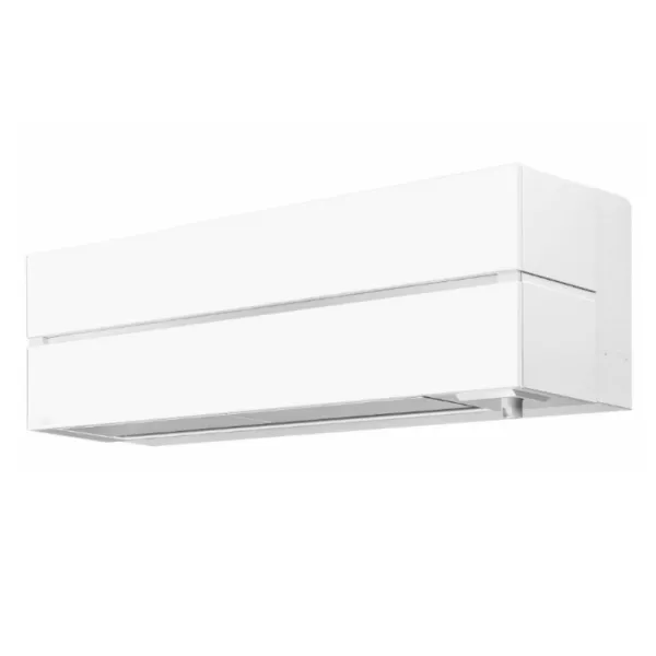 Mitsubishi Electric MSZ-LN35VG2W /MUZ-LN35VG2 внутренний блок сплит системы