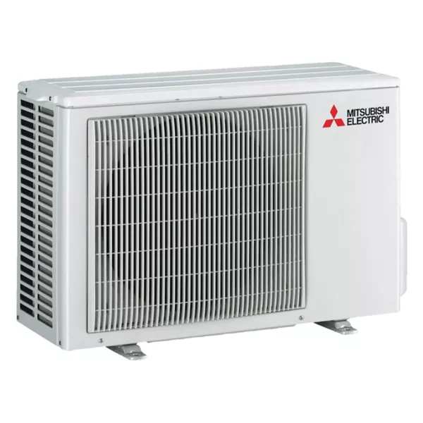 Mitsubishi Electric MUZ-LN25VGHZ2 внешний блок мульти сплит