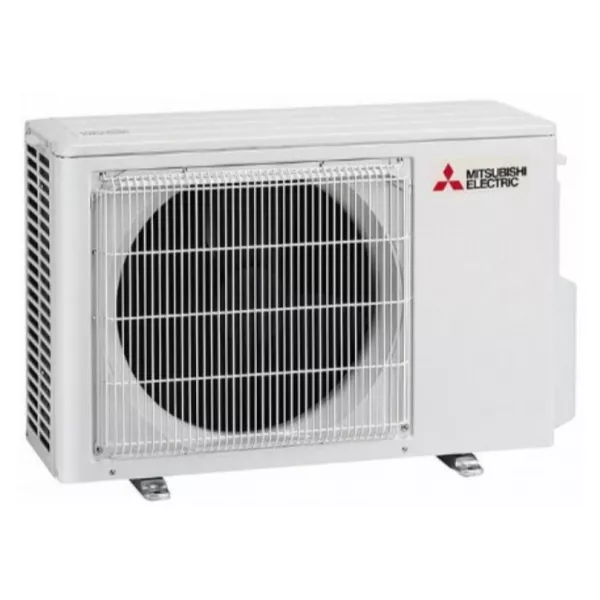MITSUBISHI ELECTRIC MXZ-2D33VA-ER4 внешний блок мульти сплит