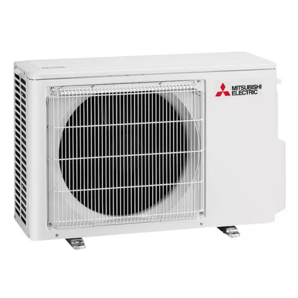 Mitsubishi Electric MXZ-3HA50VF внешний блок мульти сплит