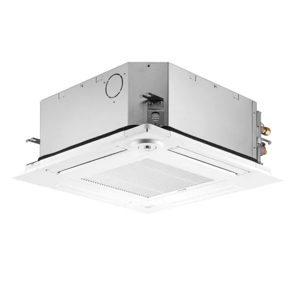 Mitsubishi Electric SLZ-M50FA внутренний блок кассетной сплит системы