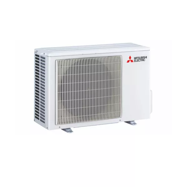 MITSUBISHI ELECTRIC SLZ-M60FA/SUZ-KA60VA внешний блок кассетной сплит системы