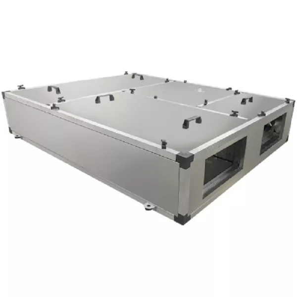 Node1-1000(25m)/RP, VEC(B190*2), W3, Compact, Z031