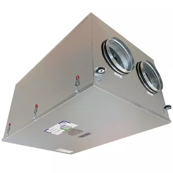 Node3-900(25m)/RR2, VAC(H280), E1.8, Compact, TS4