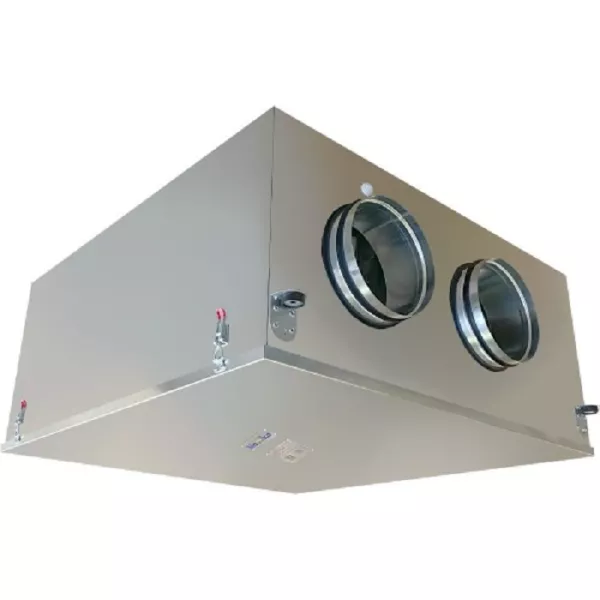 Node5-200(50m)/RP-M, VAC(D225), E2.3, Compact, Z031