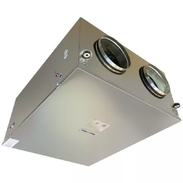 Node7-315(25m)/RP-M, VAC(H280), Compact