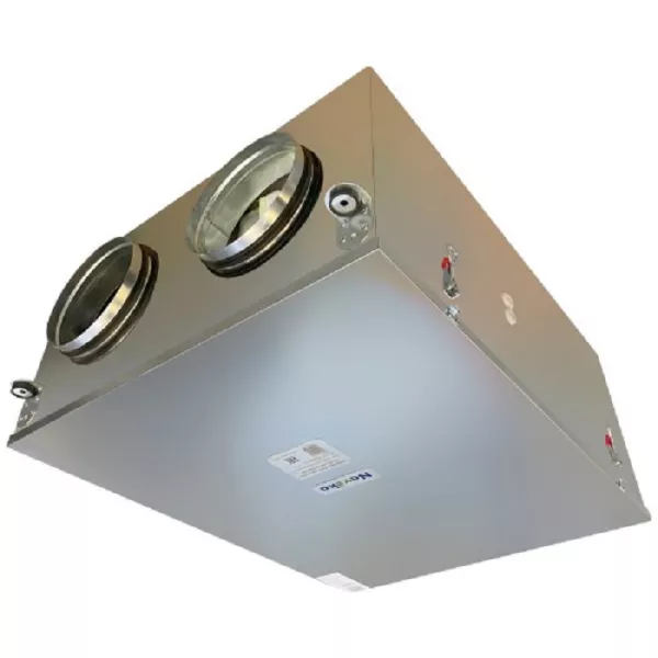 Node7-315(25m)/RP-M, VAC(H280), Compact
