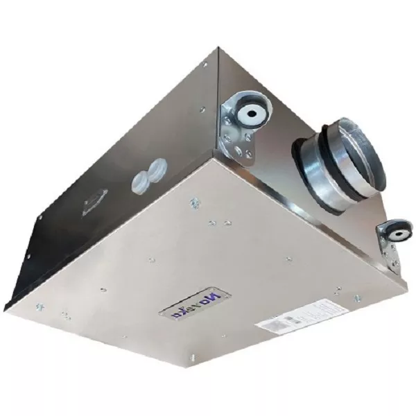 V(AC1)- 250(Ds250) Compact (компактный МЕТАЛ. корпус) (0,17 кВт; 0,8А)