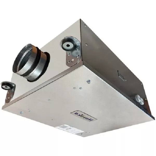 V(AC1)- 250(Ds250) Compact (компактный МЕТАЛ. корпус) (0,17 кВт; 0,8А)