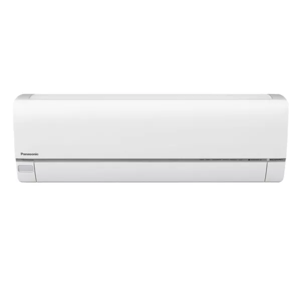 Panasonic CS-E7RKDW/CU-E7RKD внутренний блок сплит системы, фото 1