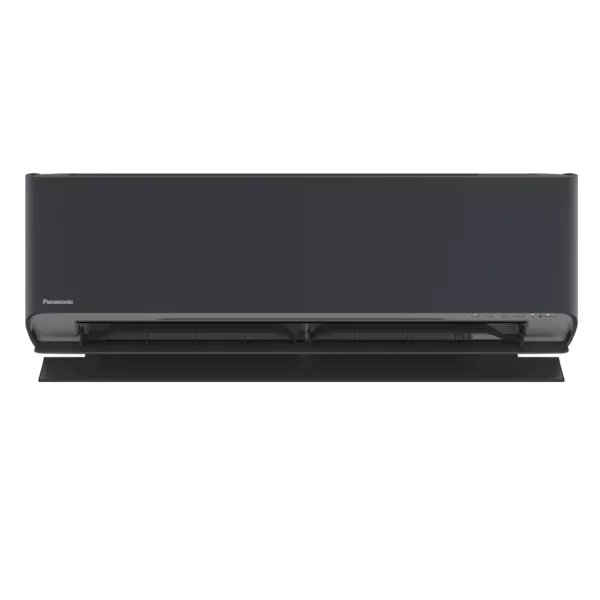 Panasonic CS-HZ35ZKE-H/CU-HZ35ZKE внутренний блок сплит системы, фото 2