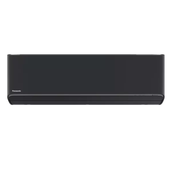 Panasonic CS-XZ20ZKEW-H/CU-Z20ZKE внутренний блок сплит системы