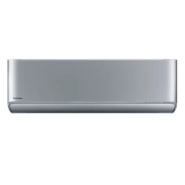 Panasonic CS-XZ20ZKEW/CU-Z20ZKE внутренний блок сплит системы