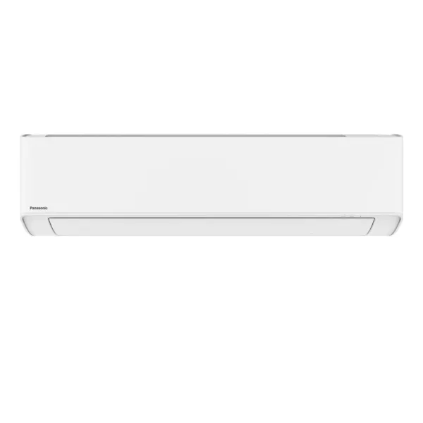 Panasonic CS-Z35XKEW/CU-Z35XKE внутренний блок сплит системы