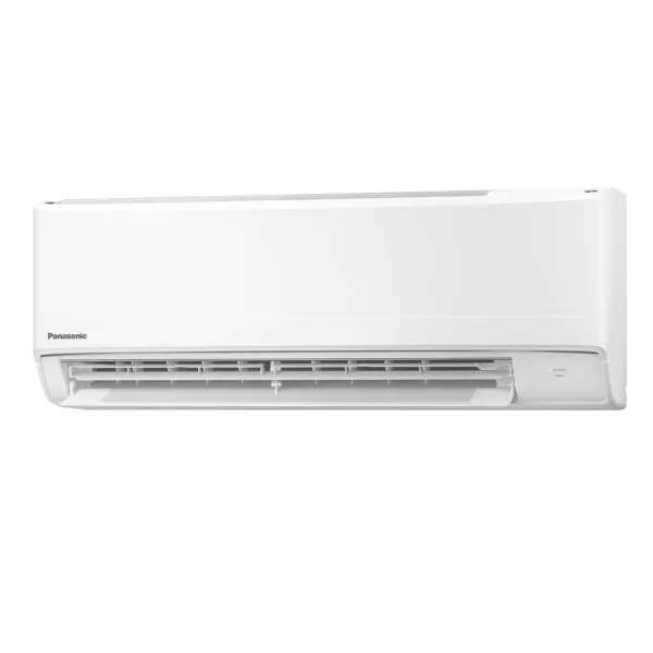 Panasonic CS-Z71YKEA/CU-Z71YKEA внутренний блок сплит системы, фото 2