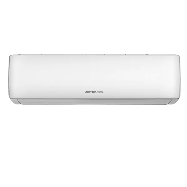 QuattroClima QV-BE28WA/QN-BE28WA внутренний блок сплит системы