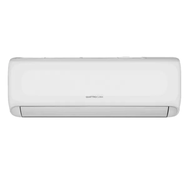 QuattroClima QV-CA24WA/QN-CA24WA внутренний блок сплит системы, фото 1