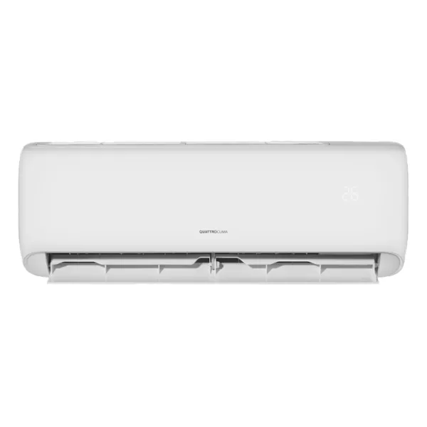 QuattroClima QV-CA24WA/QN-CA24WA внутренний блок сплит системы, фото 2