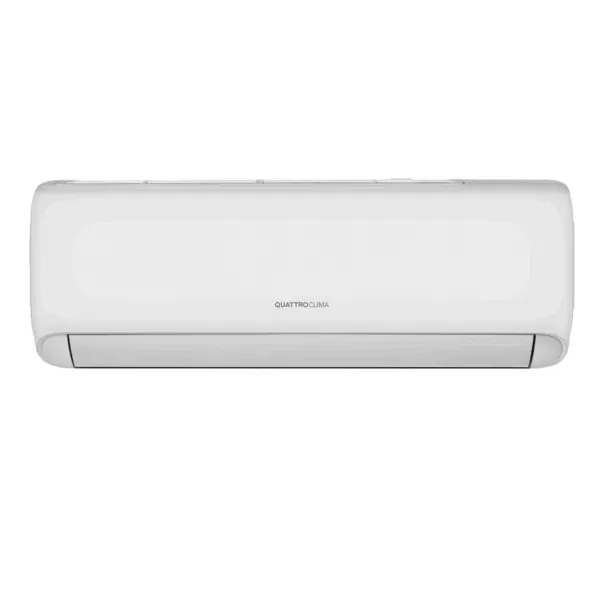 QuattroClima QV-LA18WAE/QN-LA18WAE внутренний блок сплит системы
