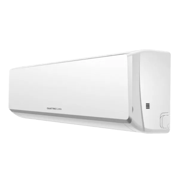 QuattroClima QV-M12WAE /QN-M12WAE внутренний блок сплит системы