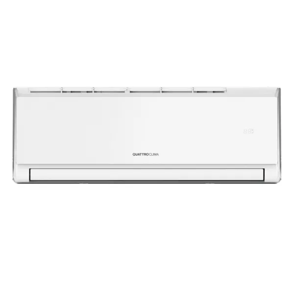 QuattroClima QV-VN07WA/QN-VN07WA внутренний блок сплит системы