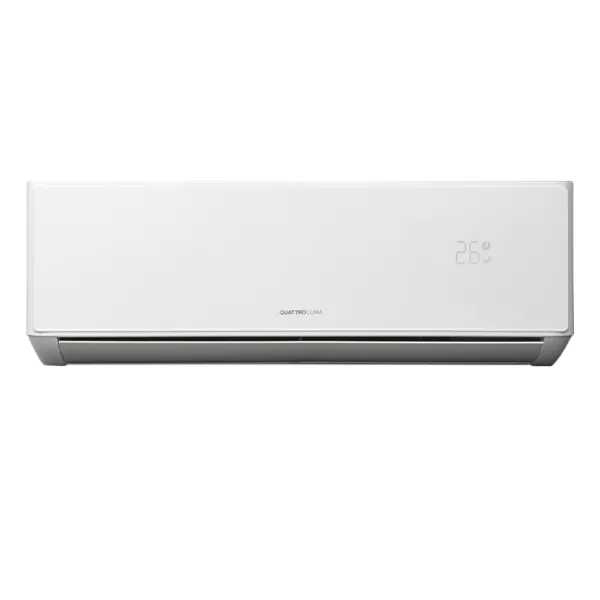 QuattroClima QV-VT24WAE/QN-VT24WAE внутренний блок сплит системы