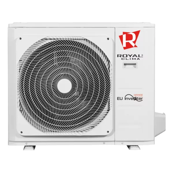 Royal Clima 2RMN-14HN/OUT внешний блок мульти сплит